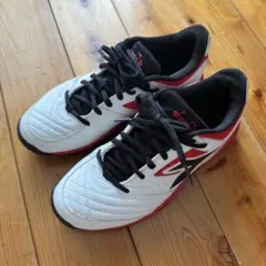 2026年最新】diadora テニスシューズの人気アイテム - メルカリ