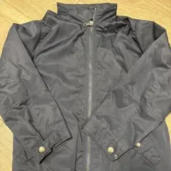 ラルフローレン　Polo ジャンパー ウィンドブレーカー アウター　130㎝