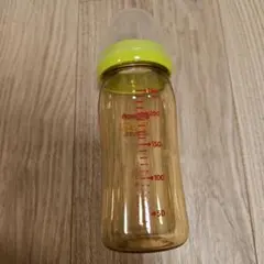 Item thumbnail for item f3dfe385-7096-48e9-80fe-beffe769cd9b