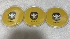 2026年最新】ニシコリの人気アイテム - メルカリ