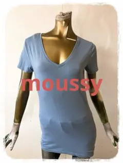 mql(•ᵕᴗᵕ•)⁾⁾アリガト♫NA様 リクエスト 3点 まとめ商品