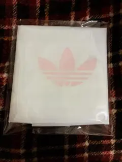 adidas/ショッピングバッグ/トートバッグ