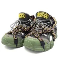 Item thumbnail for item 20a9680a-a7c0-4570-aa1c-56baaf1ed7a1