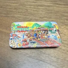 ペイやん様のサムネイル