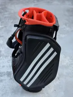 2025年最新】キャディバッグ スタンドアディダスの人気アイテム - メルカリ