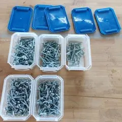 Item thumbnail for item ba68d9d0-0b1f-4b76-8820-89863d70b01a