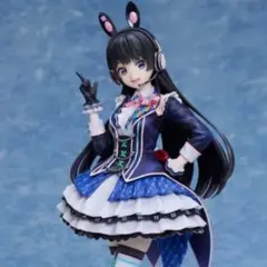 DD 渋谷凛 アイドルマスターシンデレラプロジェクト - メルカリ