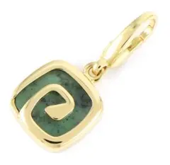 2026年最新】ブルガリ ペンダントトップの人気アイテム - メルカリ