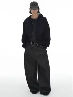 2025年最新】jcaesar デニムの人気アイテム - メルカリ