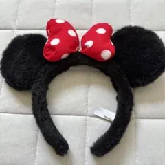 Item thumbnail for item fea5df38-fe01-4115-9353-ecca9ad362a0