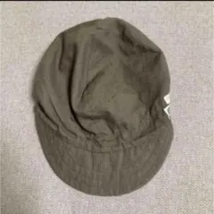 Item thumbnail for item d1f3adbc-3ec1-42fc-9841-678af5833c3e