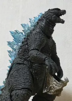 2025年最新】ムービーモンスター ムートーの人気アイテム - メルカリ