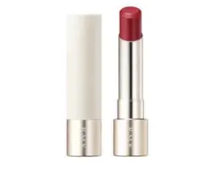 3度使用♡RMK デューイーメルトリップカラー06のサムネイル