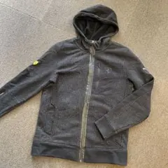 PUMA Ferrari プーマ　フェラーリ　パーカー　メンズ