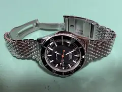 MIDO ミドー オーシャンスター トリビュート M026830A 美品のサムネイル