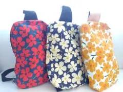 Item thumbnail for item 7065d9e4-3ea0-4a8c-8380-b96175b62f3e