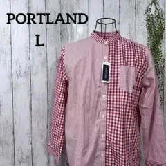 KazuYuki様 リクエスト 2点 まとめ商品