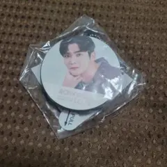 ロウン　韓国　キーリング 2025年最新】ロウン キーホルダーの人気アイテム - メルカリ