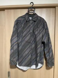 2026年最新】aie ペインターシャツの人気アイテム - メルカリ