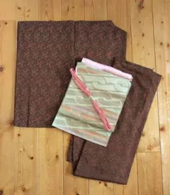 Item thumbnail for item 1896a997-92eb-4c4e-bacf-8f50ca632b8e