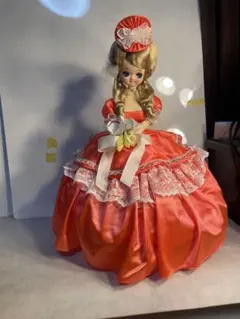 2026年最新】リボン SUKIYO DOLLの人気アイテム - メルカリ