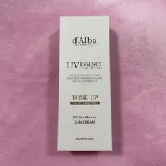 Item thumbnail for item 85cd81a5-2cf3-4f96-9dbe-570be1a59790