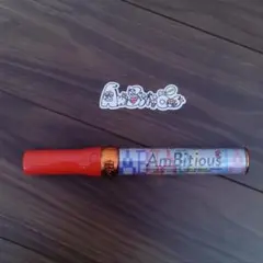 Item thumbnail for item 5a032b03-5f32-4d06-aadb-5af340dbfde7