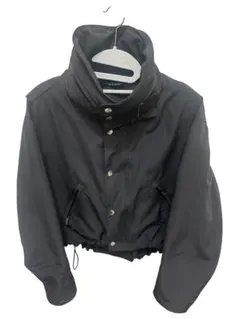 2026年最新】fax copy express ジャケットの人気アイテム - メルカリ