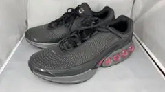 ナイキ エアマックスDN 