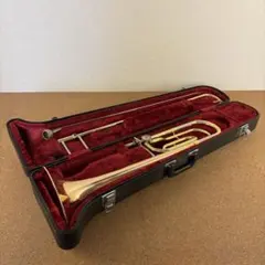 2026年最新】YSL 3540Rの人気アイテム - メルカリ
