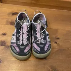 Item thumbnail for item 9005a0de-f142-46e0-99f8-832b3f888b63