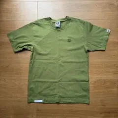 AAPE BY A BATHING APE Tシャツのサムネイル