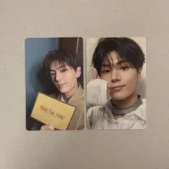 DESIRE:UNLEASH ジェイ