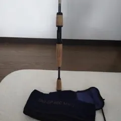 Fenwick TAV-GP 69C MH J バスロッド - メルカリ