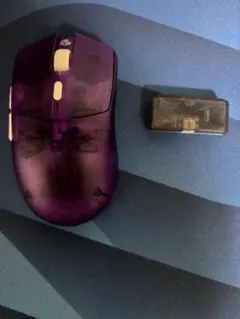 2026年最新】g-wolvesの人気アイテム - メルカリ