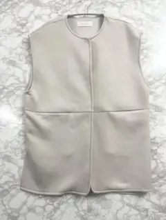 chocol raffine ✨robe✨ショコラフィネローブ　ベスト