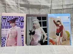 TWICE モモ MOMO ランダムトレカまとめ売り - メルカリ