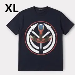 【XL相当】ジバンシー リカルドティッシ 14AW コロンビアフィット Tシャツのサムネイル