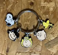 Item thumbnail for item cb86abea-82c4-4a2e-9fd2-30f0c0258fc6