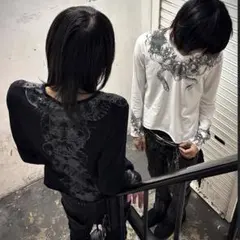 2026年最新】KMRii マグノリアの人気アイテム - メルカリ