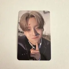 も様 リクエスト 2点 まとめ商品