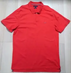 Item thumbnail for item fed493bf-0225-408d-b03a-01b3ac3a307b