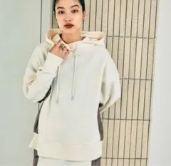 2026年最新】LEPSIM パーカーの人気アイテム - メルカリ