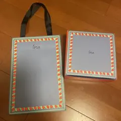 2026年最新】オレンジショッパーの人気アイテム - メルカリ