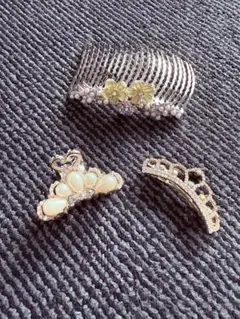 Item thumbnail for item 78ead3a6-b655-4a06-897e-805d356f1933