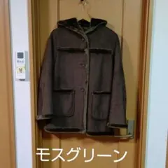 Item thumbnail for item 702f56e2-e501-49f1-bfc3-0f882ae7096a