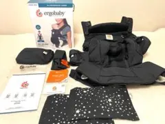 Item thumbnail for item 75cfe5a9-be68-4c3d-959f-a115cb77a6ba