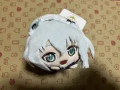 2026年最新】白上フブキ もちころりんの人気アイテム - メルカリ