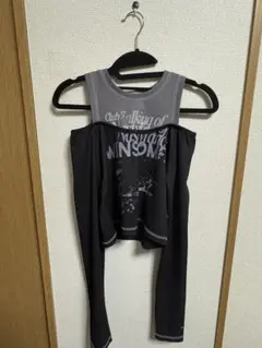 限定・完売品】#FR2梅 サイドカット スウェットワンピース 黒 - メルカリ