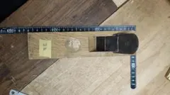 Item thumbnail for item cf6fff02-7a92-49f4-8370-490297bf78ed